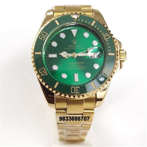 buy green rolex submariner|rolex submariner cheapest price.